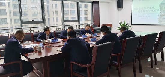 权门国际·(中国游)官方网站