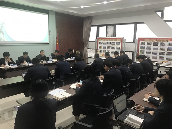 权门国际·(中国游)官方网站