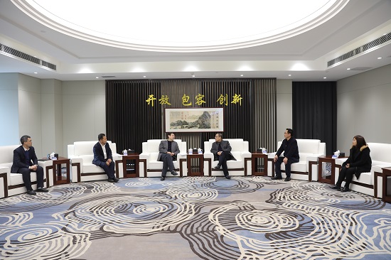 权门国际·(中国游)官方网站