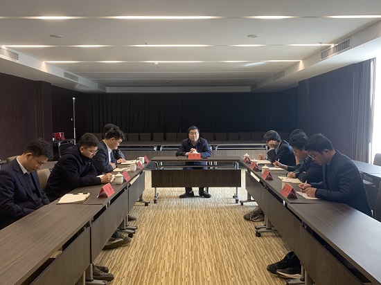 权门国际·(中国游)官方网站