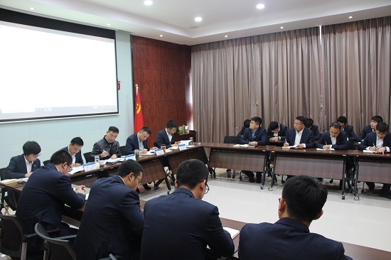 权门国际·(中国游)官方网站