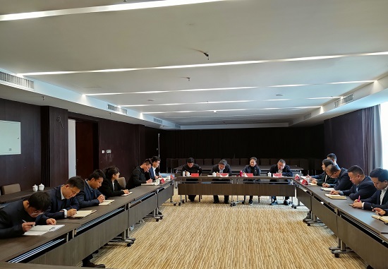 豪门国际·(中国游)官方网站