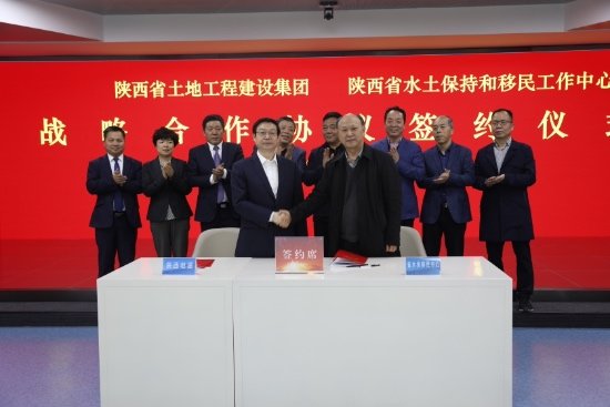 权门国际·(中国游)官方网站