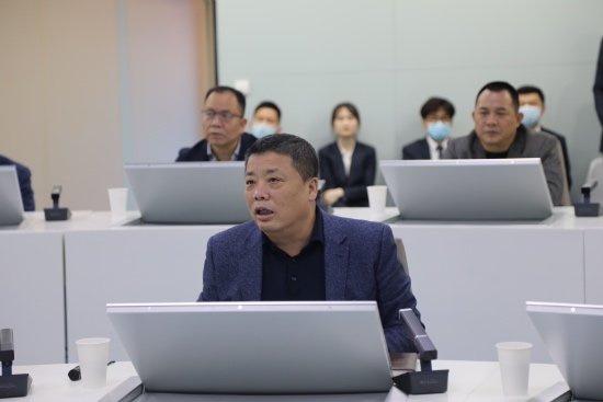 权门国际·(中国游)官方网站