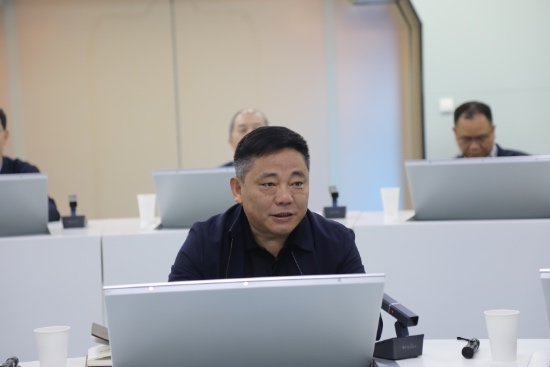 权门国际·(中国游)官方网站