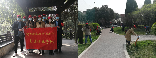 权门国际·(中国游)官方网站
