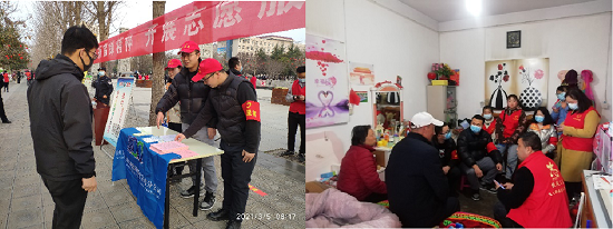权门国际·(中国游)官方网站