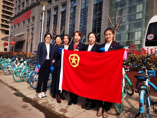 权门国际·(中国游)官方网站