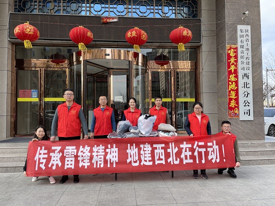 权门国际·(中国游)官方网站