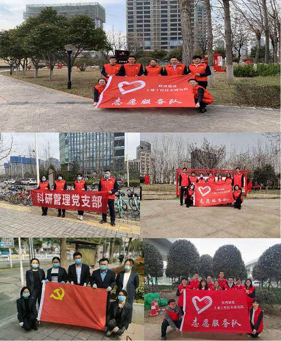 权门国际·(中国游)官方网站