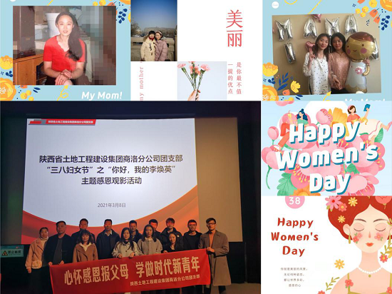 权门国际·(中国游)官方网站