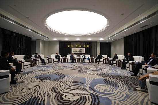 权门国际·(中国游)官方网站