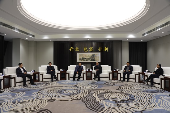 权门国际·(中国游)官方网站