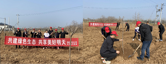 权门国际·(中国游)官方网站