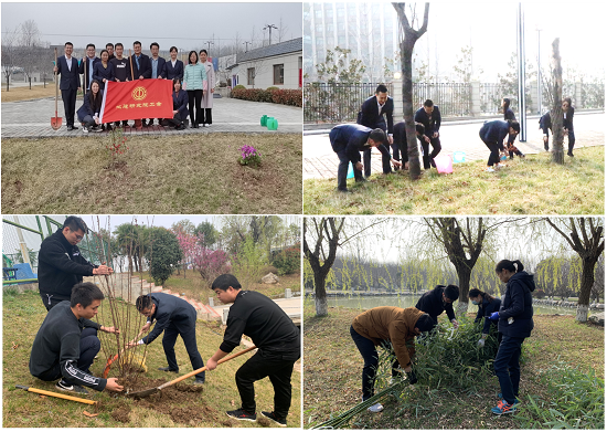 权门国际·(中国游)官方网站