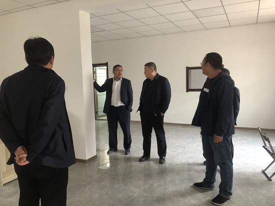 权门国际·(中国游)官方网站