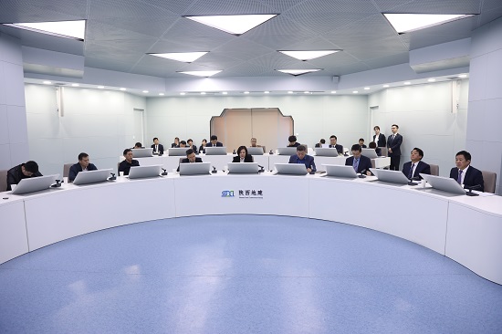 权门国际·(中国游)官方网站