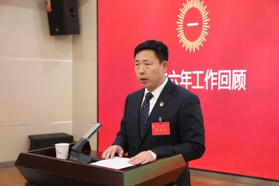 权门国际·(中国游)官方网站