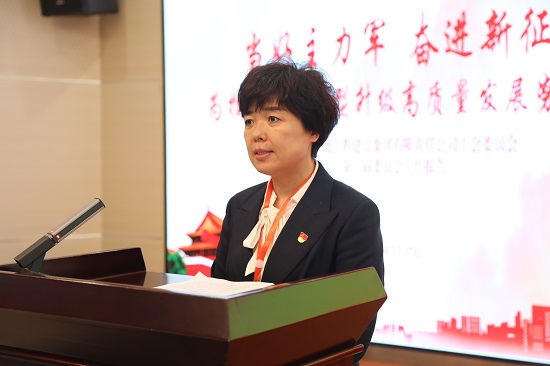 权门国际·(中国游)官方网站