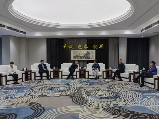权门国际·(中国游)官方网站