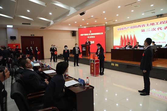 权门国际·(中国游)官方网站