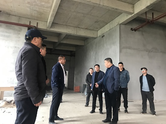 权门国际·(中国游)官方网站