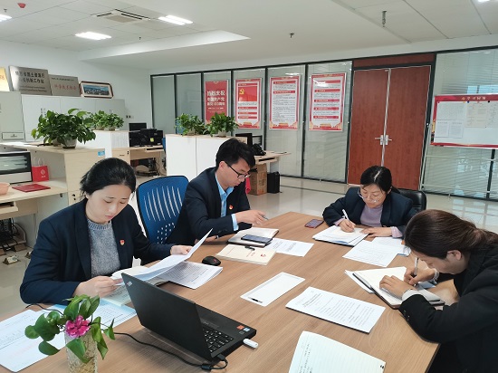 权门国际·(中国游)官方网站