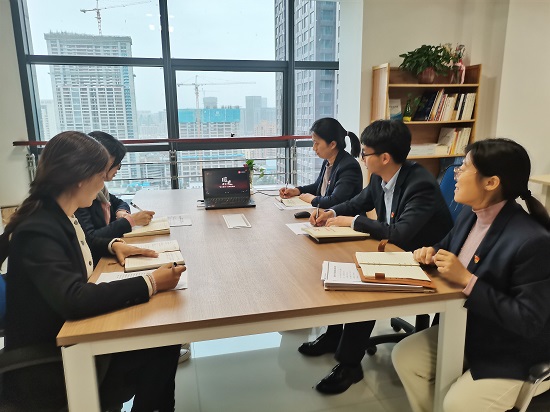 权门国际·(中国游)官方网站