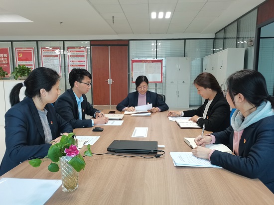 权门国际·(中国游)官方网站