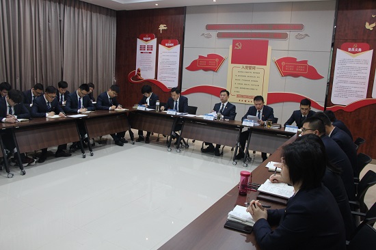 权门国际·(中国游)官方网站
