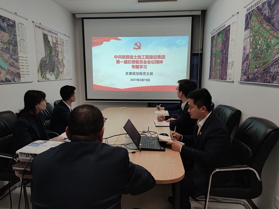 权门国际·(中国游)官方网站