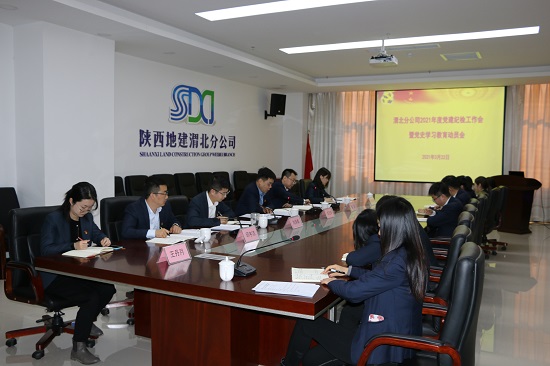 权门国际·(中国游)官方网站