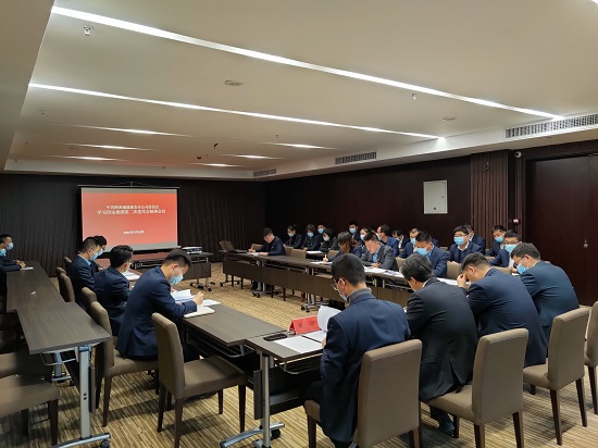 权门国际·(中国游)官方网站