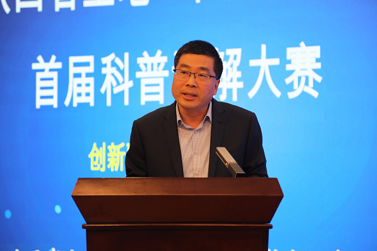 权门国际·(中国游)官方网站