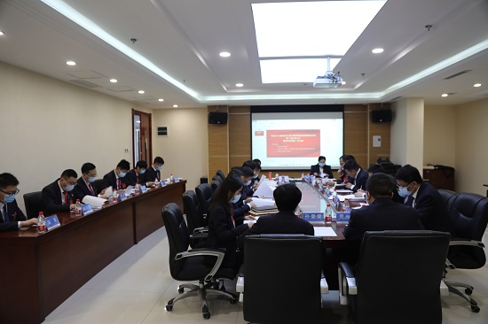 权门国际·(中国游)官方网站