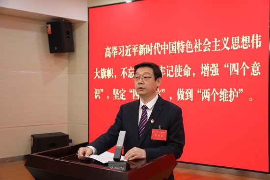 权门国际·(中国游)官方网站
