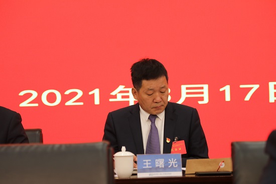 权门国际·(中国游)官方网站