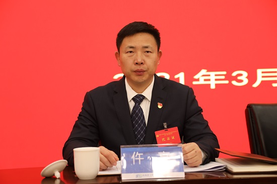 权门国际·(中国游)官方网站