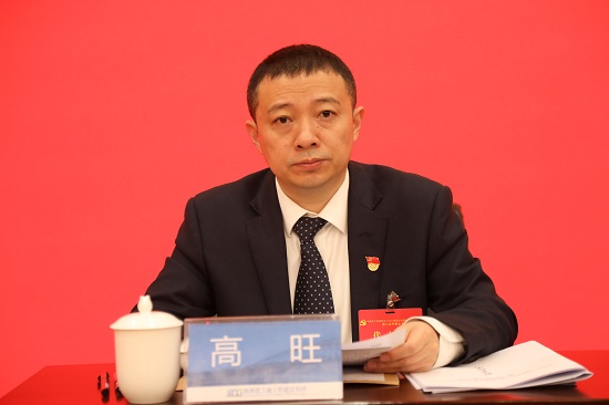 权门国际·(中国游)官方网站