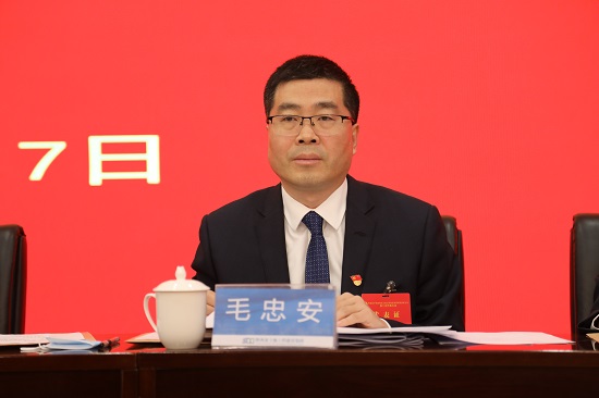 权门国际·(中国游)官方网站