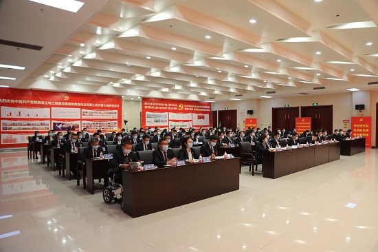 权门国际·(中国游)官方网站