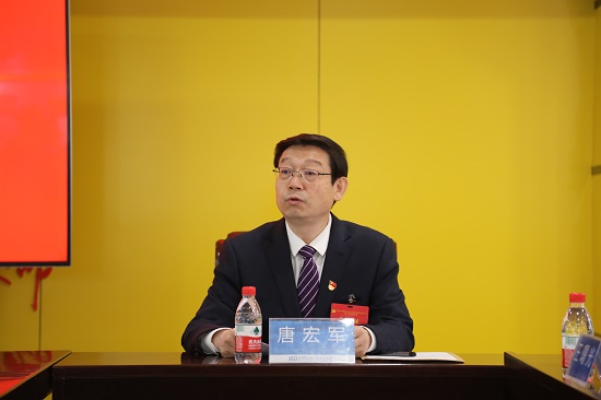 权门国际·(中国游)官方网站