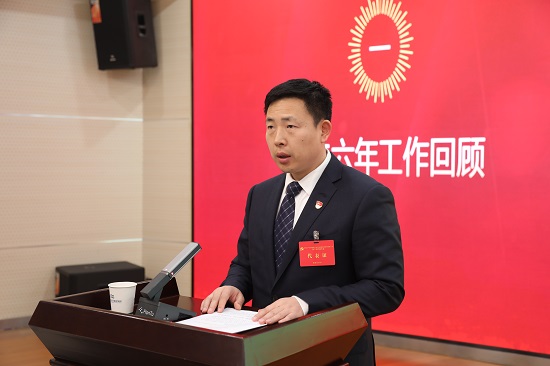 权门国际·(中国游)官方网站