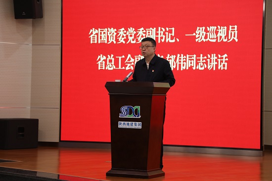 权门国际·(中国游)官方网站