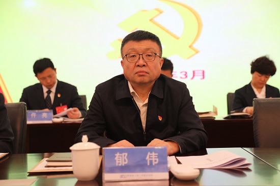 权门国际·(中国游)官方网站
