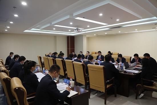 权门国际·(中国游)官方网站