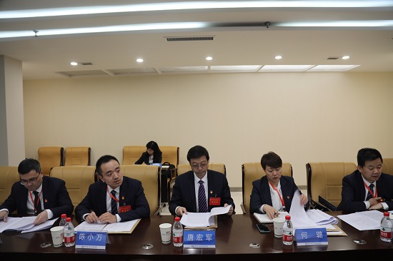 权门国际·(中国游)官方网站