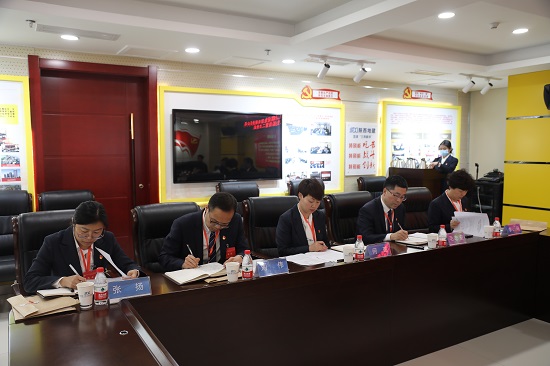 权门国际·(中国游)官方网站