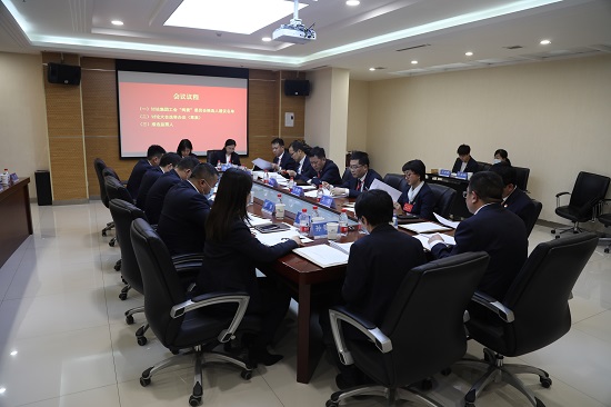 权门国际·(中国游)官方网站