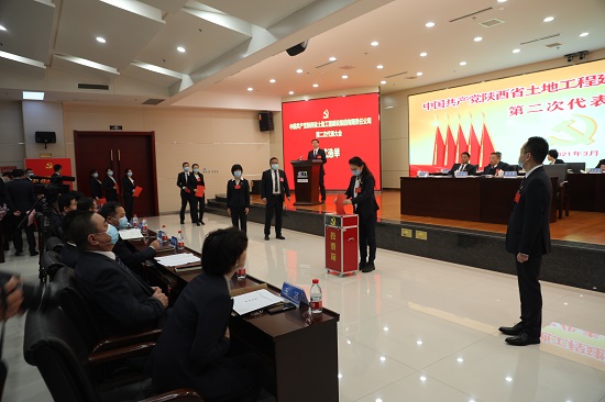 权门国际·(中国游)官方网站